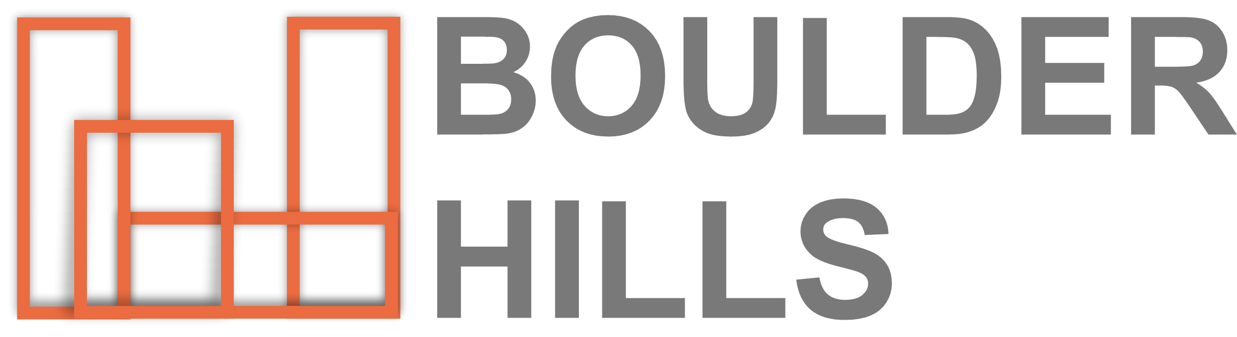 Boulder Hills