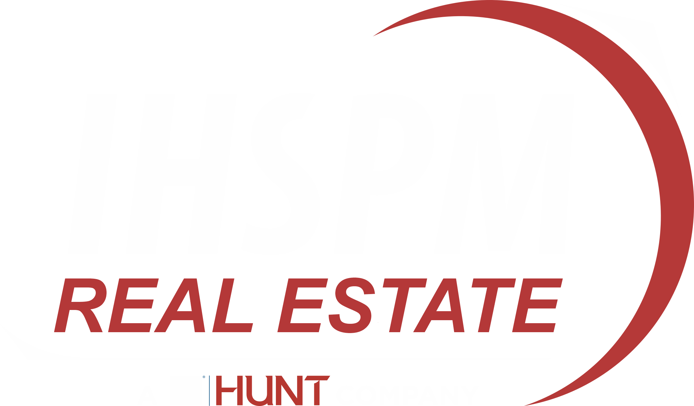 IHSPM