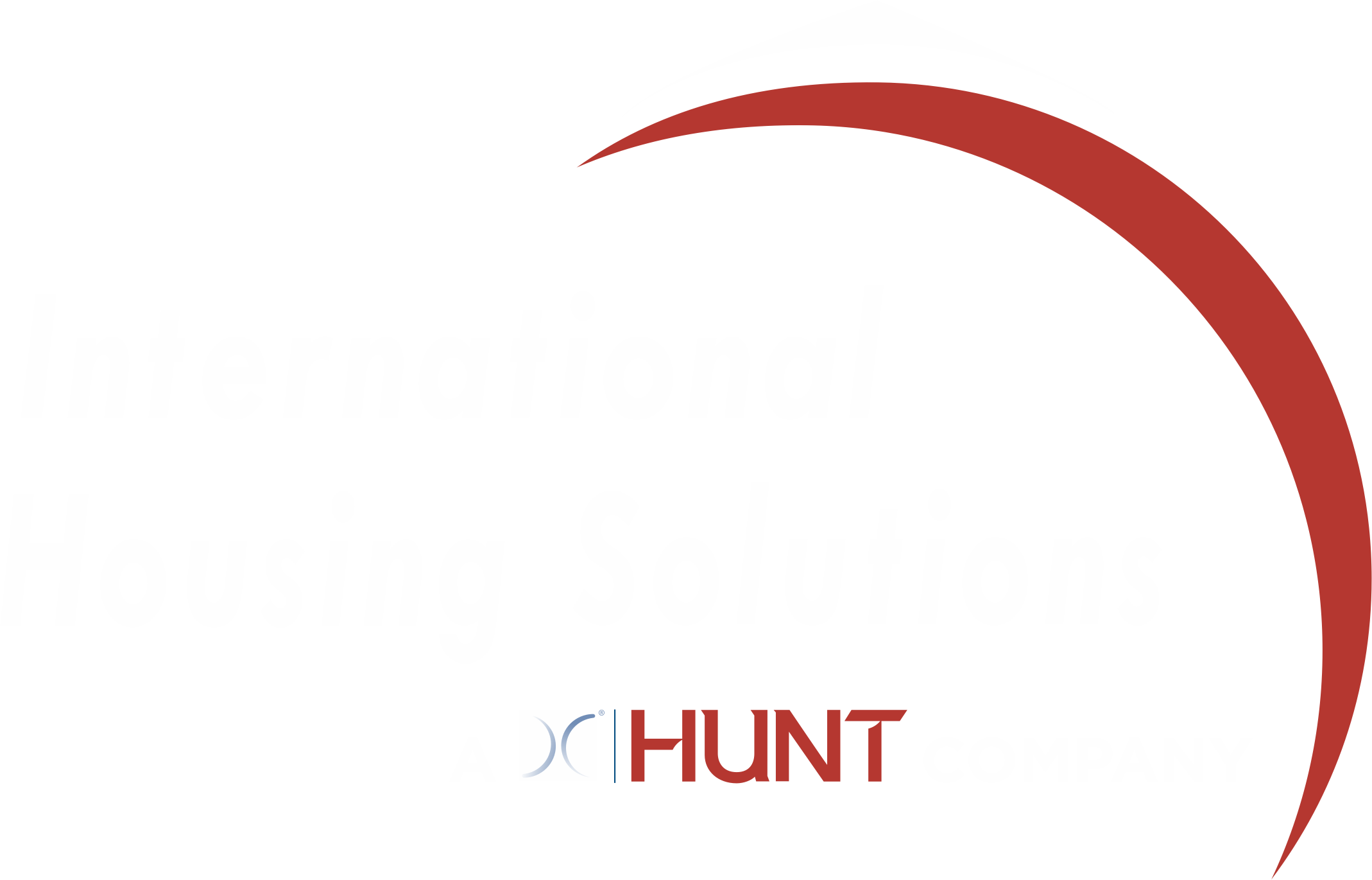 IHS